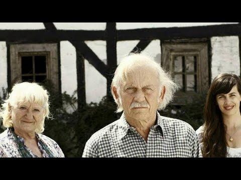 ✅  Tilo Prückner: Deutsche Stars nehmen Abschied