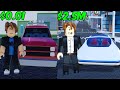 BECOMING RICH IN JAILBREAK! (Pickup to Concept #1)