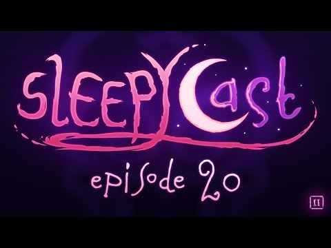 SleepyCast S2:E20 - [Obliteration Circumcisions]