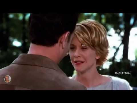 Harangszó az esti szélben - Mikes Éva  egyik legszebb dala (+dalszöveg)