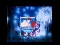 WNGH Nickelodeon Commercials February 17 2004 5