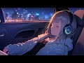 NO MORE Insomnia Relaxing Music With Rain Sounds To Relieve Stress Anxiety Depression Deep Sleep