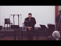 CH&Ocirc;RO NEGRO - Paulinho da Viola/Fernando Costa