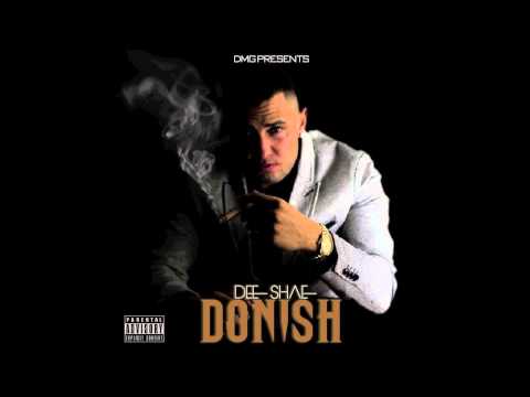 Dee Shae - Work Em (Rick Ross Remix)