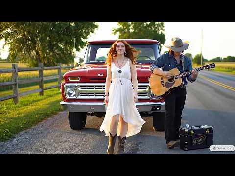 Country Gospel Music Mix –Johnny Cash, Alan Jackson, Traditional Hymns, morgan wallen country music