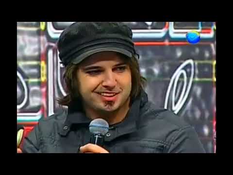 Rosa Retrô  -Guilherme de Sá explica porque usa maquiagem