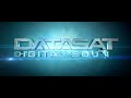 Datasat Digital Sound 2011 Scope