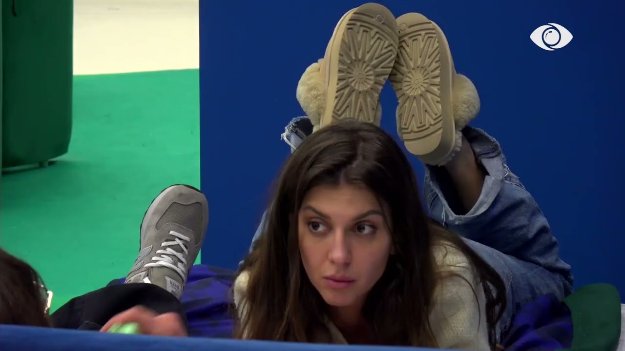 “Do të të marr ty afër tani”/ Vserlo bisedon me Loredanën për Gertën