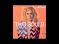 JES - Two Souls (Original Mix) 
