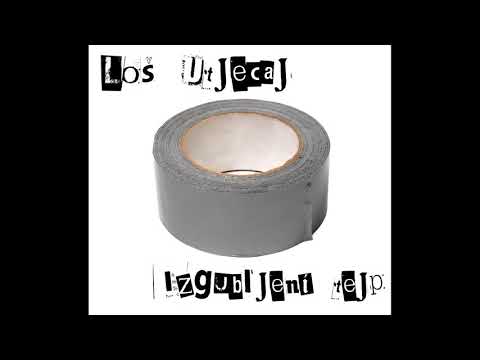 Loš Utjecaj - Dodajemo Gas