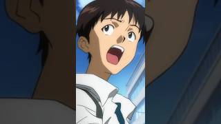 Download lagu Did you know that the Angels in Evangelion can regenerate super fast because of a tree in the Bible? mp3