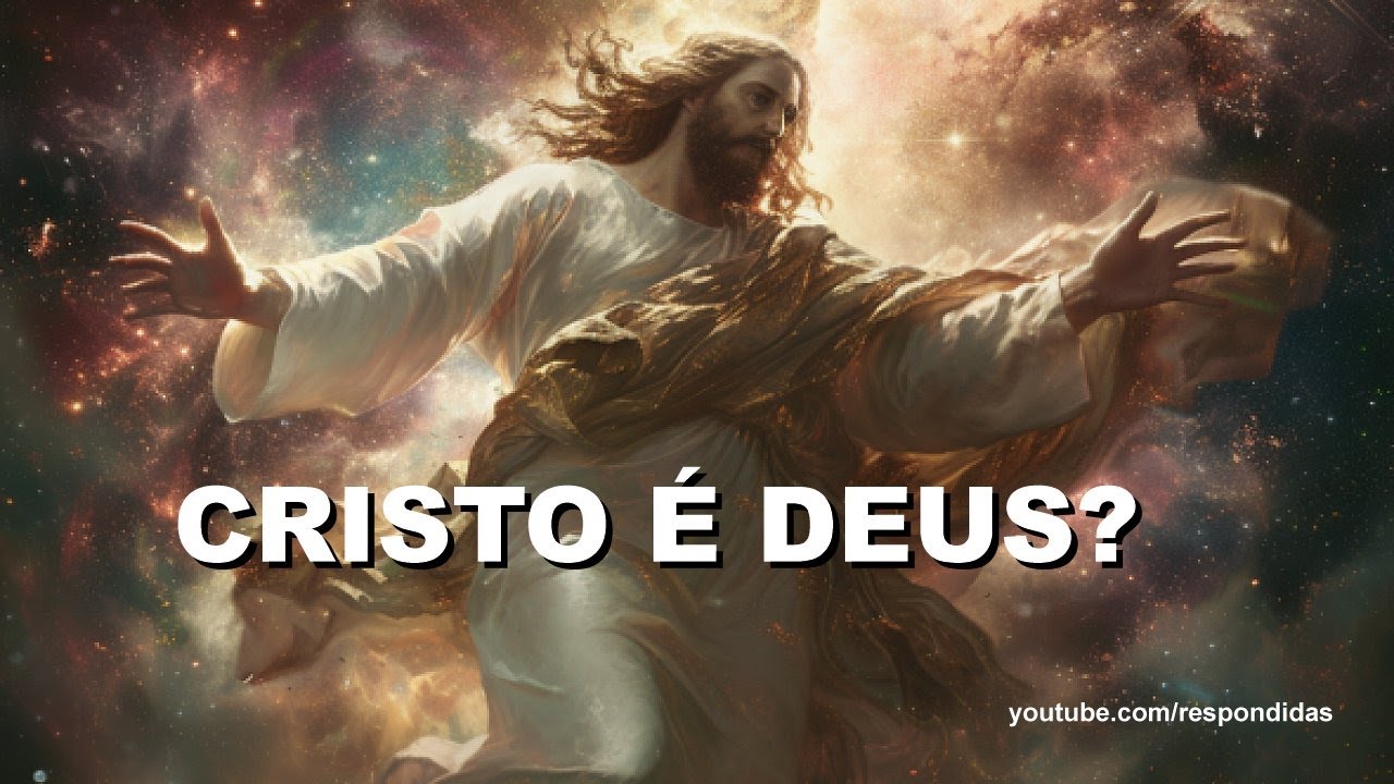 Cristo e' Deus?