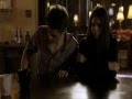 Верной быть должна жена(The Vampire Diaries).wmv 