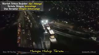 Download lagu Story Wa Noah || Bintang Disurga (Second Chance) mp3