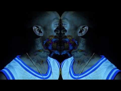 President Davo - MYSELF