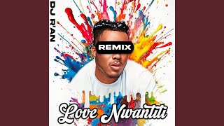 Download lagu Love nwantiti (Remix) mp3