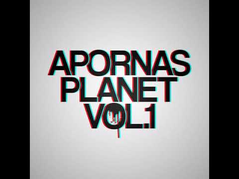 King-Kong Music - 0523 (session)