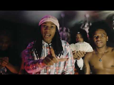 Bfs Dmoney Music Video