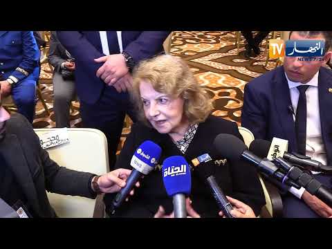 في ذكرى رحيه الرابعة والأربعين.. "بومدين" حاضر بين الجزائريين