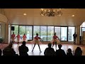 Ballerina Bella S