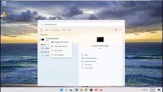 How To Run Program As Administrator On Windows 11 [Tutorial]