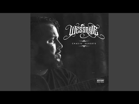 Day After Day (feat. Racket County)