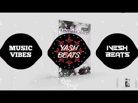 15.LovemanBeatz - Odo Feat L30nvrdo + W!lly (Rmx 2020)