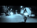 Krept & Konan - Dont Waste My Time Video Krept & Konan - Dont Waste My Time Video
