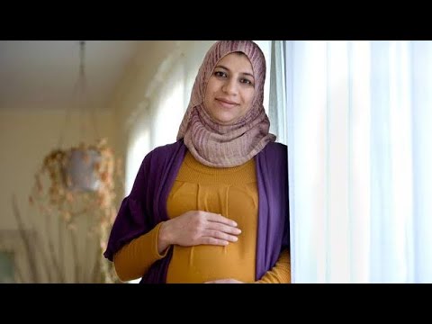 Dubartii Amata 10 guutuu Ilmoo hin Arkatin | Seenaa Ajaai'baa