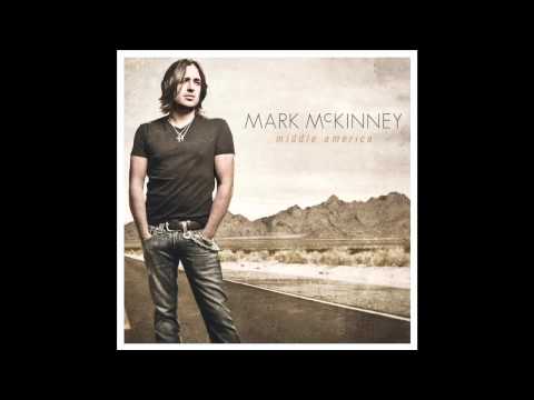 Mark McKinney - Long Night Coming On.mov