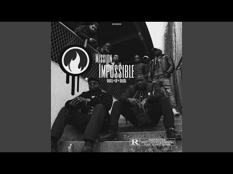 Mission Impossible