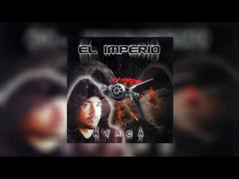 Angel Phas - A Donde Esta Tu Corazon (El Imperio El Cd) (Reggae Romantico)