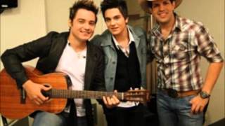 06  Veneno - Fernando e Sorocaba (Música Nova  2013 OFICIAL) CD NOVO