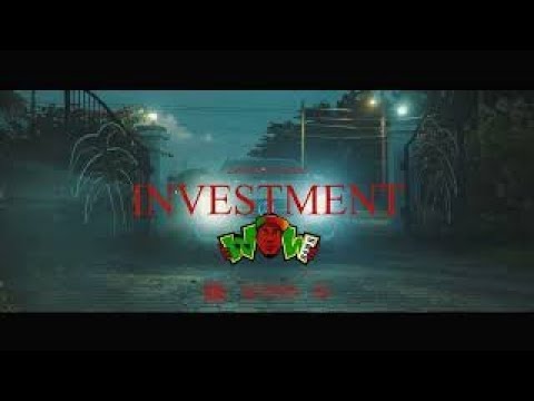 Zamunda ft Breeze Genah - Investment ( Official Music Video )