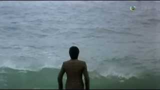 [問卦] 有沒有可以恣意大吼大叫發洩的場所？