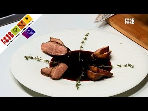 Timbang ko 57 kg paano sa mawala timbang Kung paano gawin na kapag ang suso ay hindi nawawala ang timbang na nawala sa timbang