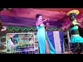 Vaada Vaada Paiya Nadana Nigalchi