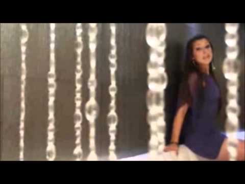 MC NANDA LUCK- SOU MAIS EU ( CLIP OFICIAL ) Dj Winner Orlandi