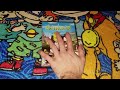 Shrek 2 VHS DVD Review May 2023 Edition
