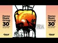 Kitaro - Wind And Water