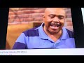 Sesame Street Episode 4150 2 3
