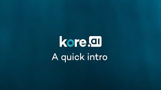 Videos zu Kore
