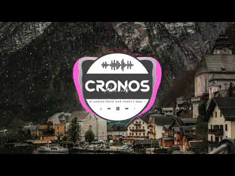 Kalia Yoni Yo - Million boy Dance Comercial Prod.Cronos Blackson Music