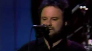 The Call - I Still Believe (Great Design)(Remastered)