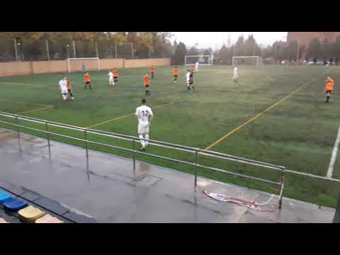 ODELOT MORA 14 11 2020 PARTE 2