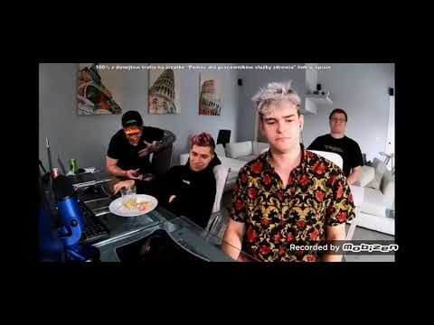 Patec gramy sobie w loloka