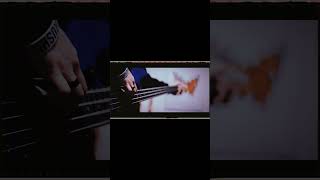 【#盗作】【#ヨルシカ】【#shorts】【#永久機関】  #盗作 #ヨルシカ  プロフよりYouTube fullへ飛べます！ #初音ミク #anime  #hatsunemiku