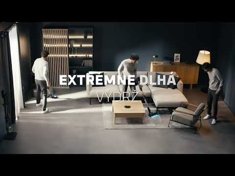 Аккумуляторный моющий пылесос Rowenta X-Force Flex 16.60 Aqua Animal RH9CD9E0