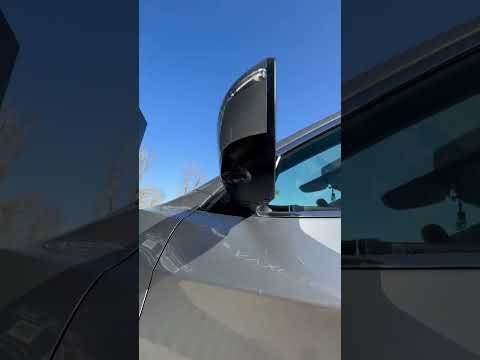 фото nissan qashqai ii рестайлинг 0