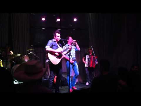 Rafael e Rondinelli Goiânia